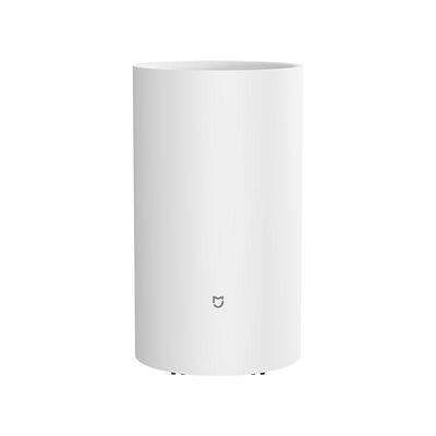 小米家电旗舰店米家除湿机13L家用静音抽湿机客厅除潮智能吸湿器