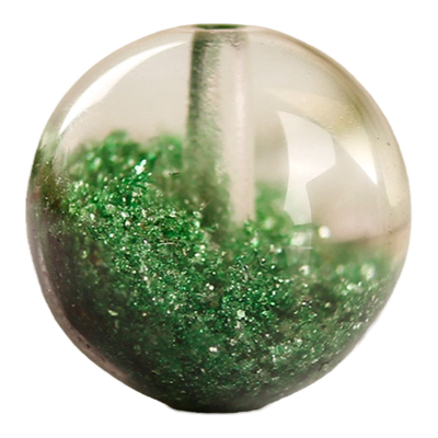 需要绿幽灵聚宝盆天花板的进来吧