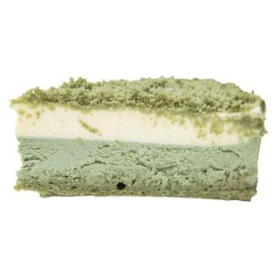 芝心芝意CheeseCake抹茶芝士蛋糕下午茶咖啡馆西餐厅商用冷冻甜品