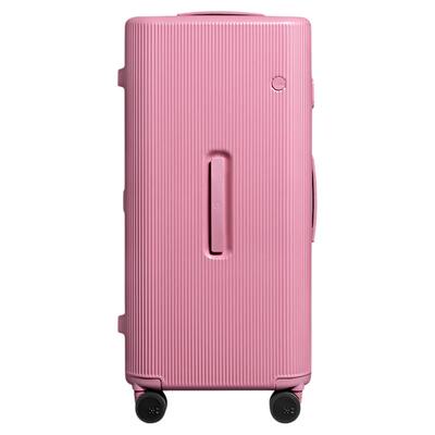 ito轻便静音大容量旅行箱