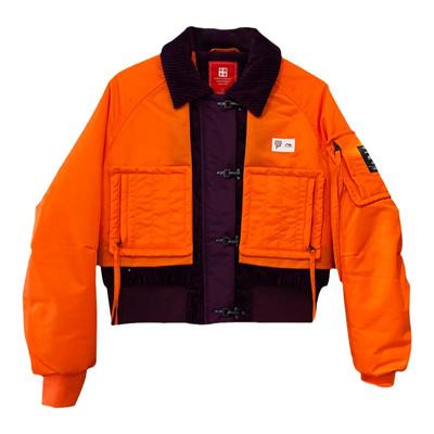 李宁正品外套男女通用夹克特价清仓啦AFDS943-5AWDR580-8