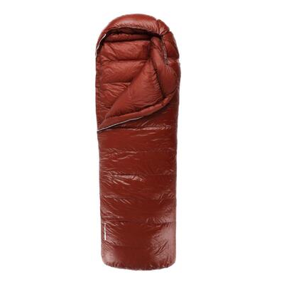 黑冰睡袋E400/E700/E1000