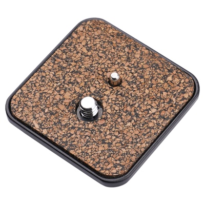 伟峰6663a快装板三脚架配件