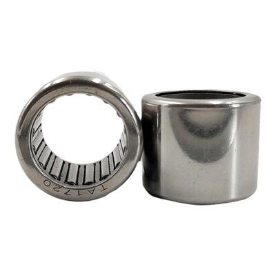 冲压外圈滚针轴承 HK0306 HK0408 HK0508 HK0509  HK0608 HK0611