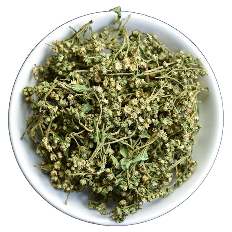 赶黄花500g赶黄草花四川古蔺赶黄草茶 中药材野生赶黄草叶泡水喝