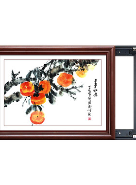 【免打孔安装】【爆款推荐】