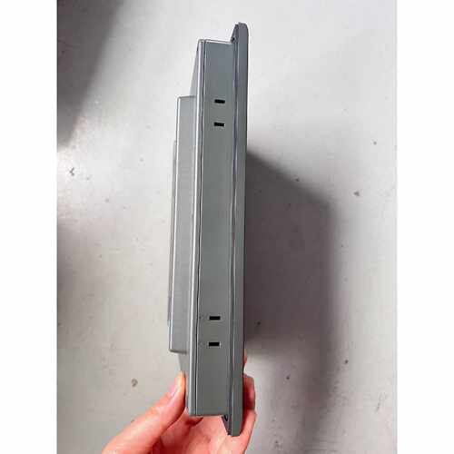 溢价-TPC7032Kx昆仑通态7寸触摸屏带保护膜