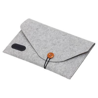 macbook笔记本电脑包胆包保护套