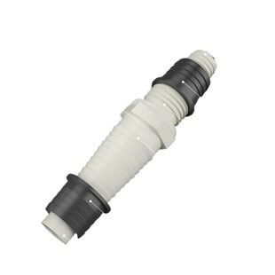 洗衣机排水管转接头通用型下水管粗变细变径加长万能连接器大转小