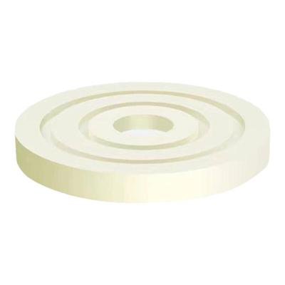 车载香片大牌同款味道持久清香