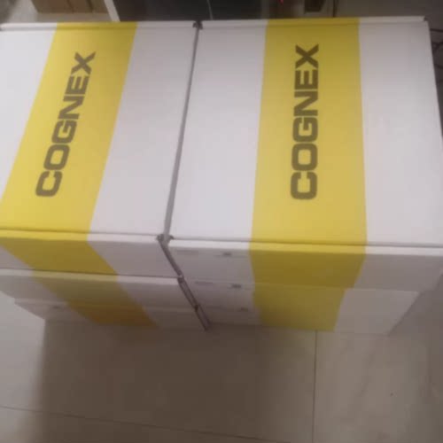 议价DM8700DX-USB康耐视扫码器全新原装现货需议价