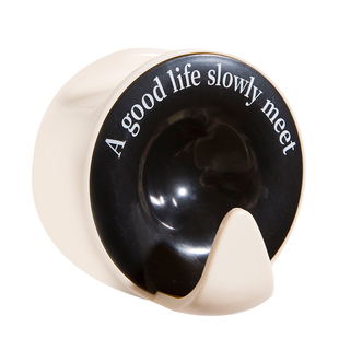 头戴式耳机支架挂架有线耳麦架子挂钩挂墙托架宿舍壁挂式手柄悬挂