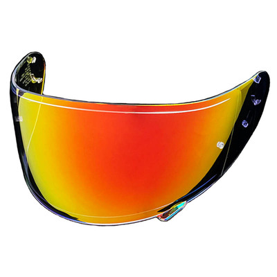 Z8X15Z7X14电镀镜片