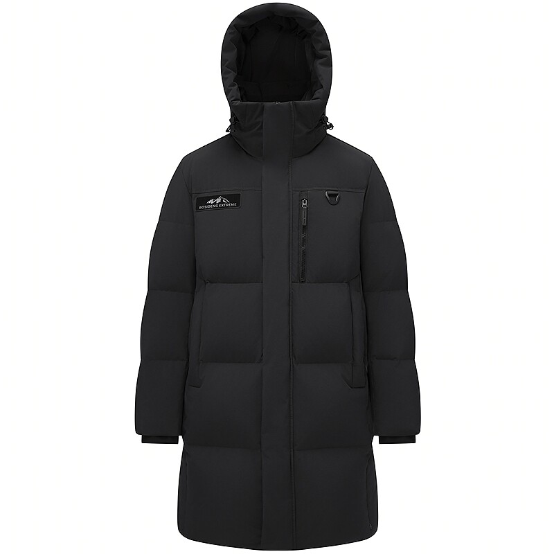 88VIP����˾�� 90�� �г��ů���޷� ����ɲ�жñ ��Ů�� 489.18Ԫ(����ȯ���踣�����)