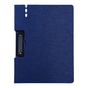 板夹文件夹硬板文件夹强力长押夹板夹红色演讲稿夹签约夹呈阅夹A4活页文件夹强力竖横板夹多功能写字板夹