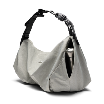 NIIDVIA运动健身包单肩大容量包