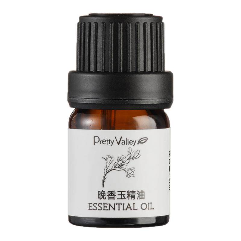 汇美舍晚香玉精油舒缓情绪