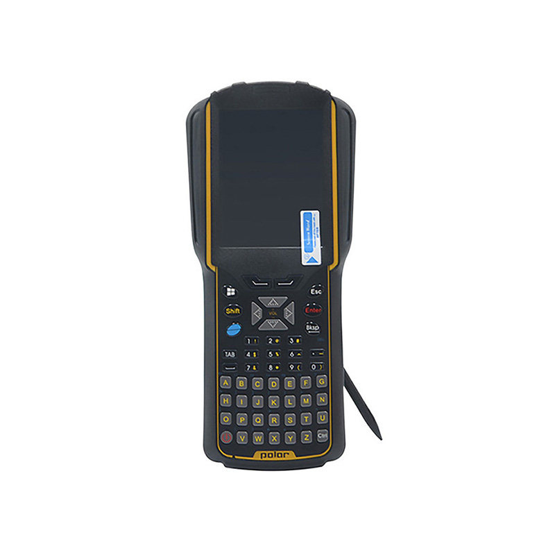 南方科力gps手簿X3手簿充电器