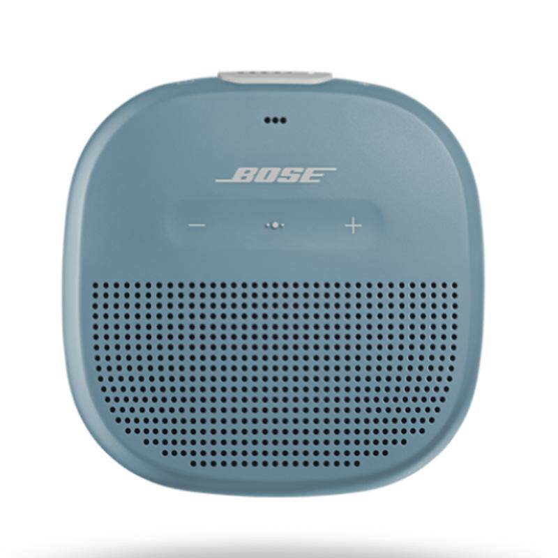BOSE SoundLink Micro ��Я������������