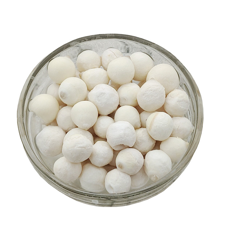 2026新货苏州新鲜鸡头米软糯500g
