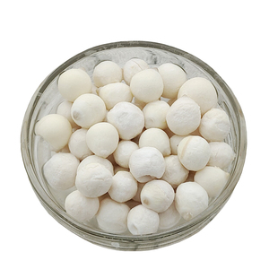 【冰鲜大颗粒】苏州新鲜鸡头米新货500g苏州农家自产苏芡新鲜芡实