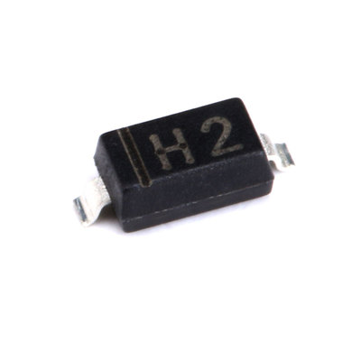 原装正品MMSZ5242B二极管