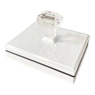 景区多色叠色套色文创印章定刻旅游景点打卡集印刻章定制章印订做