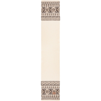 EPYAYING雅莹围巾绵羊毛牦牛绒