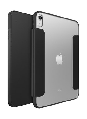 OtterBoxApple/苹果保护壳