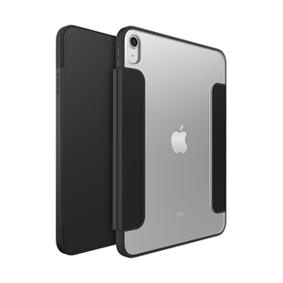 美国OtterBox Symmetry Folio Series适用苹果2026款iPad Air11/13寸 M3/M2代平板电脑保护套防摔折叠保护套