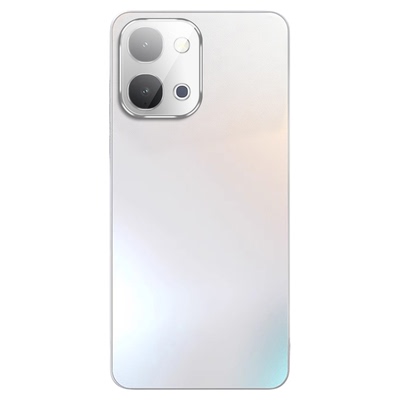 Newyu适用vivoY500i手机壳新款