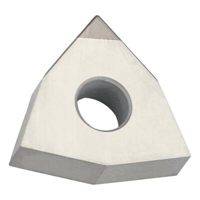 金刚石刀片CBN光洁度好