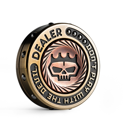 解压神器指尖陀螺玩具