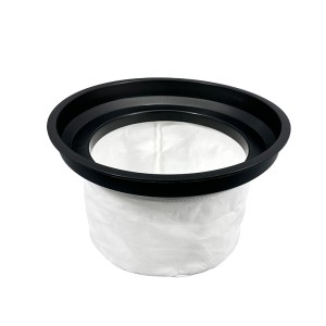 适用东亿15L吸尘器尘袋尘隔袋