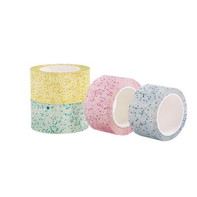 小孩子都在玩的网红捏捏乐