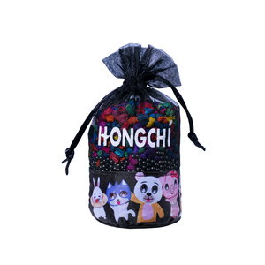 桂花车载香薰汽车内饰品摆件除异味除臭车用高级香包囊水挂件香氛