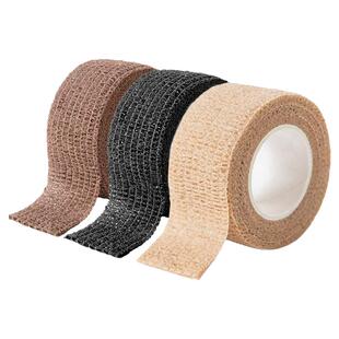 静音桌椅脚垫椅子凳子桌子保护脚套桌脚板凳脚包桌腿耐磨防滑通用