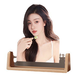 相框定制个人写真照片洗婚纱照做成7寸8寸摆台冲印全家福相片装裱