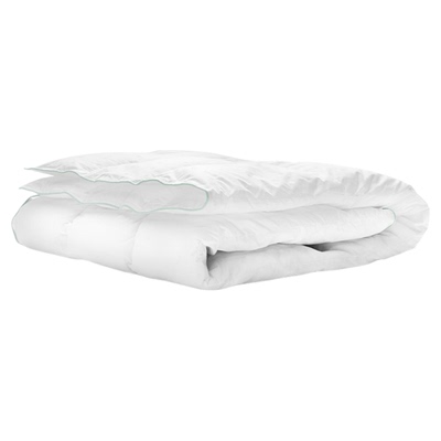 NordicSleep儿童被深睡控温被