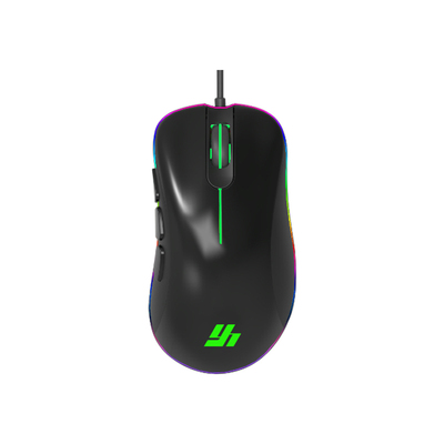 传奇一键三技能大小退秒摊PK辅助