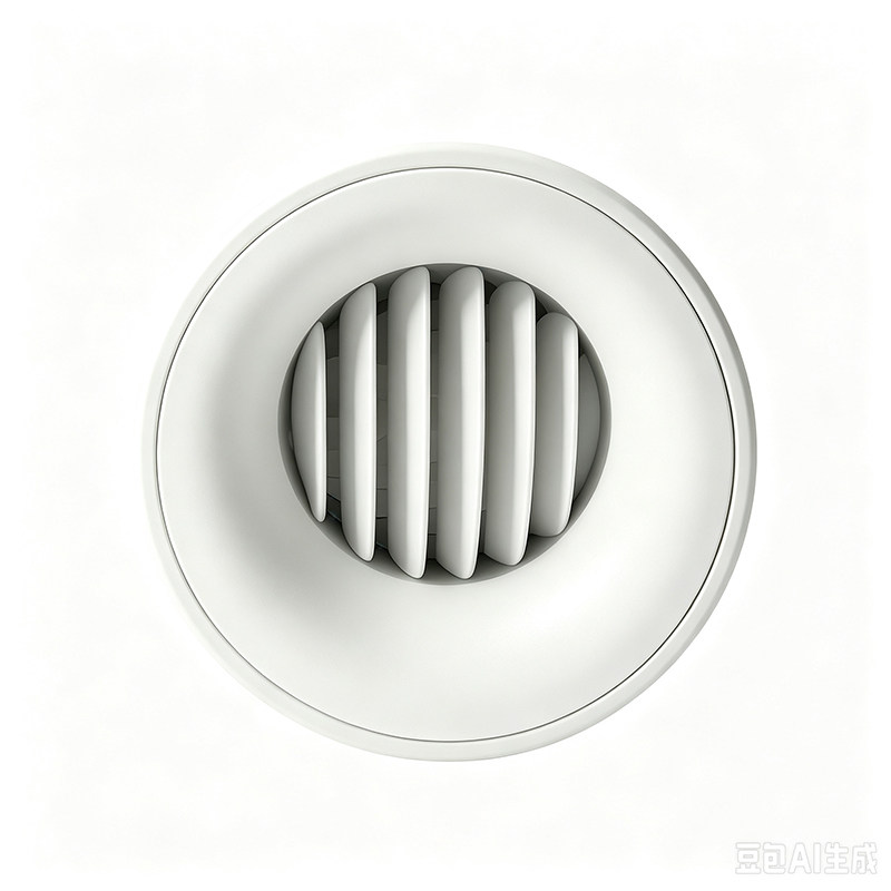 天语石墨烯风暖浴霸隐藏式管道机