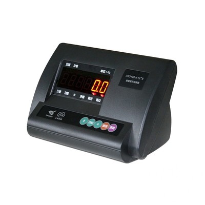 上海耀华小地磅上海耀华a12+e