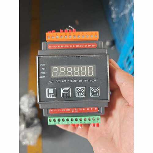 询价SG-608T-M-B-D-R4-TX