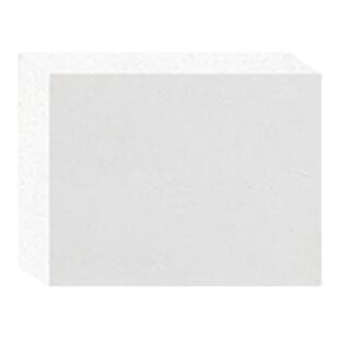 正音堂二胡消音垫绵滤音垫止音海绵块消除杂音垫子二胡琴乐器配件