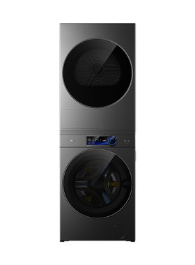 新品上市|AI超级筒P9Ultra套装