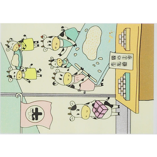 清仓捡漏烘焙包装糖纸牛轧糖纸包装纸糖果纸加厚糖纸油纸 约500张