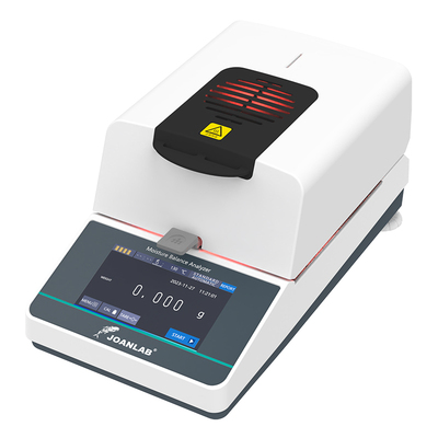 【群安】水分仪粮食水分测定仪