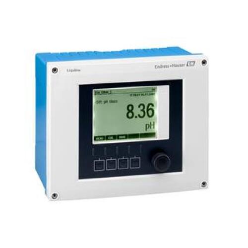 议价EH变送器CM442-AAM1B8F010AAK带RS485通讯CM442-5LN3/0现货