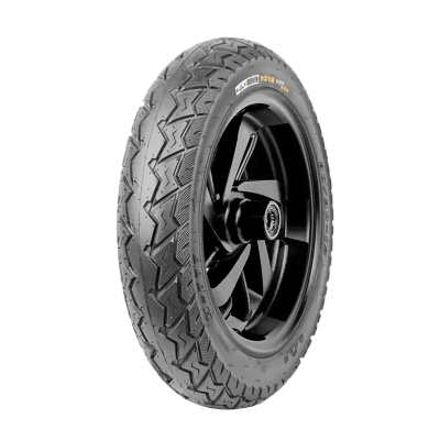 朝阳3.00-10电动车轮胎真空胎