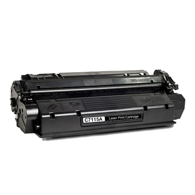 适用hp1000/hp3330硒鼓佳能品牌